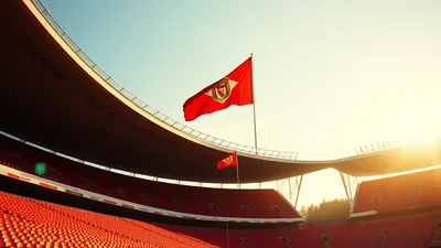 Victoria de Instituto Atlético Central Córdoba en La Gloria