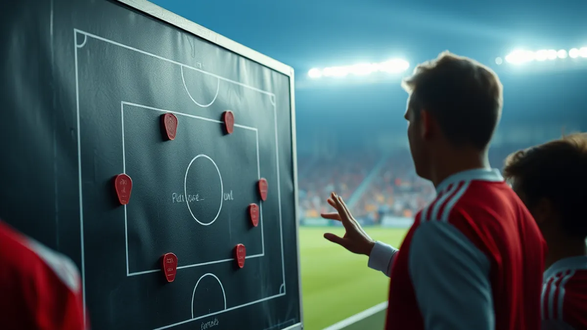 Instituto Atlético Central Córdoba: Claves para el Encuentro Contra Talleres