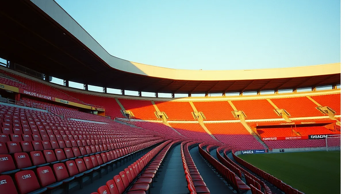 Tactical Adjustments for Instituto: Enhancing Defensive Solidity and Attack