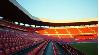Tactical Adjustments for Instituto: Enhancing Defensive Solidity and Attack