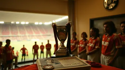 La Inolvidable Camapaña de Instituto en el 2003
