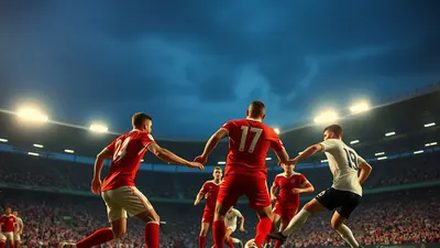 Instituto Atlético Central Córdoba advances to Copa Argentina Round of 16
